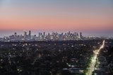 https://images.listonce.com.au/custom/160x/listings/2501c340331023101845-whitehorse-road-box-hill-vic-3128/928/01640928_img_25.jpg?QsoY_R9G1co