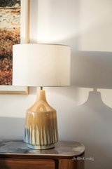 https://images.listonce.com.au/custom/160x/listings/2501c340331023101845-whitehorse-road-box-hill-vic-3128/928/01640928_img_26.jpg?Qu54hGAI6yQ