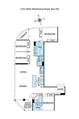 https://images.listonce.com.au/custom/160x/listings/2501c340331023101845-whitehorse-road-box-hill-vic-3128/928/01640928_img_28.jpg?vgH_z3d495Q