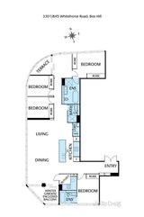 https://images.listonce.com.au/custom/160x/listings/2501c340331023101845-whitehorse-road-box-hill-vic-3128/928/01640928_img_29.jpg?wF1RecA5c14