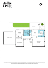 https://images.listonce.com.au/custom/160x/listings/2503-neerim-road-murrumbeena-vic-3163/860/01071860_floorplan_01.gif?DSpFlVl49FM