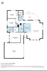 https://images.listonce.com.au/custom/160x/listings/2504-bell-street-redan-vic-3350/802/01973802_floorplan_01.gif?cjmbYsKoJiY