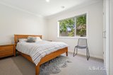 https://images.listonce.com.au/custom/160x/listings/2504-bell-street-redan-vic-3350/802/01973802_img_01.jpg?hqOv9CPoDT0