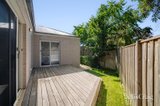 https://images.listonce.com.au/custom/160x/listings/2504-bell-street-redan-vic-3350/802/01973802_img_03.jpg?9YRKvWi0SVk
