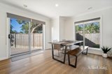https://images.listonce.com.au/custom/160x/listings/2504-bell-street-redan-vic-3350/802/01973802_img_06.jpg?M9jcMEjWqmo