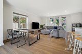 https://images.listonce.com.au/custom/160x/listings/2504-bell-street-redan-vic-3350/802/01973802_img_07.jpg?Q6pVer4nXiY