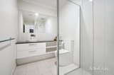 https://images.listonce.com.au/custom/160x/listings/2504-bell-street-redan-vic-3350/802/01973802_img_09.jpg?H66ZxHk52jM