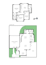 https://images.listonce.com.au/custom/160x/listings/2504-nepean-highway-bonbeach-vic-3196/764/01974764_floorplan_01.gif?MPf56C5rn8M