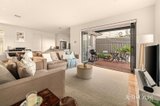 https://images.listonce.com.au/custom/160x/listings/2504-nepean-highway-bonbeach-vic-3196/764/01974764_img_02.jpg?VNMurYA283o