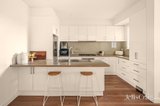 https://images.listonce.com.au/custom/160x/listings/2504-nepean-highway-bonbeach-vic-3196/764/01974764_img_03.jpg?S0bsssCl97g