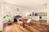 https://images.listonce.com.au/custom/160x/listings/2504-nepean-highway-bonbeach-vic-3196/764/01974764_img_04.jpg?PbHgRm3_4YE