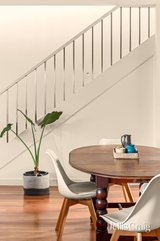 https://images.listonce.com.au/custom/160x/listings/2504-nepean-highway-bonbeach-vic-3196/764/01974764_img_05.jpg?e-V1VLwp6Ok