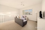 https://images.listonce.com.au/custom/160x/listings/2504-nepean-highway-bonbeach-vic-3196/764/01974764_img_06.jpg?xG-5R81K12I
