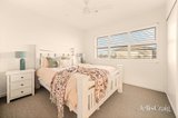 https://images.listonce.com.au/custom/160x/listings/2504-nepean-highway-bonbeach-vic-3196/764/01974764_img_07.jpg?K2pydBUTQO0
