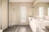 https://images.listonce.com.au/custom/160x/listings/2504-nepean-highway-bonbeach-vic-3196/764/01974764_img_08.jpg?EZ5NM3uAStI