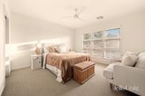 https://images.listonce.com.au/custom/160x/listings/2504-nepean-highway-bonbeach-vic-3196/764/01974764_img_09.jpg?_ED8l8MWZq8
