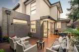https://images.listonce.com.au/custom/160x/listings/2504-nepean-highway-bonbeach-vic-3196/764/01974764_img_12.jpg?Tdw4jU-Hqr4