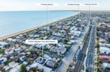 https://images.listonce.com.au/custom/160x/listings/2504-nepean-highway-bonbeach-vic-3196/764/01974764_img_13.jpg?_QlwyJUoPR8