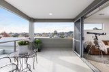 https://images.listonce.com.au/custom/160x/listings/2504-sherrard-street-black-hill-vic-3350/603/01060603_img_14.jpg?EJ8BG_EDaMQ