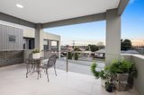 https://images.listonce.com.au/custom/160x/listings/2504-sherrard-street-black-hill-vic-3350/603/01060603_img_15.jpg?cFrVCpde84U