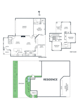 https://images.listonce.com.au/custom/160x/listings/2505-mt-dandenong-road-kilsyth-vic-3137/097/01978097_floorplan_01.gif?0W9lrJZNiCY