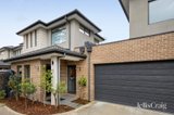 https://images.listonce.com.au/custom/160x/listings/2505-mt-dandenong-road-kilsyth-vic-3137/097/01978097_img_01.jpg?PVTYOQuPFjA