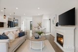 https://images.listonce.com.au/custom/160x/listings/2505-mt-dandenong-road-kilsyth-vic-3137/097/01978097_img_02.jpg?KM_CkPO2CMk