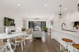 https://images.listonce.com.au/custom/160x/listings/2505-mt-dandenong-road-kilsyth-vic-3137/097/01978097_img_03.jpg?jBLinIB_unw