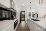 https://images.listonce.com.au/custom/160x/listings/2505-mt-dandenong-road-kilsyth-vic-3137/097/01978097_img_04.jpg?Iq_Eflw2ypg