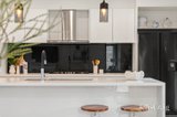 https://images.listonce.com.au/custom/160x/listings/2505-mt-dandenong-road-kilsyth-vic-3137/097/01978097_img_05.jpg?jurtu3CucWU