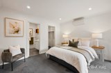 https://images.listonce.com.au/custom/160x/listings/2505-mt-dandenong-road-kilsyth-vic-3137/097/01978097_img_07.jpg?BrMmyINtcVw