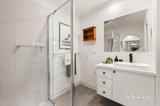 https://images.listonce.com.au/custom/160x/listings/2505-mt-dandenong-road-kilsyth-vic-3137/097/01978097_img_08.jpg?bTYWjLSBhlU