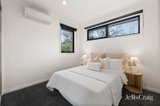 https://images.listonce.com.au/custom/160x/listings/2505-mt-dandenong-road-kilsyth-vic-3137/097/01978097_img_09.jpg?h9H9dH0ahsk