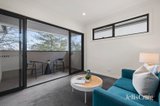 https://images.listonce.com.au/custom/160x/listings/2505-mt-dandenong-road-kilsyth-vic-3137/097/01978097_img_10.jpg?3kK0B-QiWxw