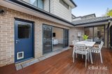 https://images.listonce.com.au/custom/160x/listings/2505-mt-dandenong-road-kilsyth-vic-3137/097/01978097_img_12.jpg?Mo9b9cQ555Y