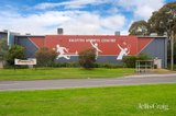 https://images.listonce.com.au/custom/160x/listings/2505-mt-dandenong-road-kilsyth-vic-3137/097/01978097_img_14.jpg?-DZL7DVNf08