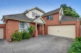 https://images.listonce.com.au/custom/160x/listings/2506-high-street-road-mount-waverley-vic-3149/529/01304529_img_01.jpg?I6wsZnFSgko