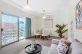 https://images.listonce.com.au/custom/160x/listings/2506-high-street-road-mount-waverley-vic-3149/529/01304529_img_04.jpg?mohKzNpx4d8