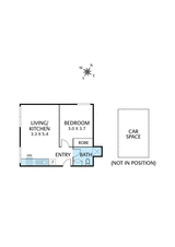 https://images.listonce.com.au/custom/160x/listings/250662-blackburn-road-notting-hill-vic-3168/650/01560650_floorplan_01.gif?NtWYFOcrAbA