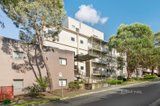 https://images.listonce.com.au/custom/160x/listings/250662-blackburn-road-notting-hill-vic-3168/650/01560650_img_01.jpg?Jr5p9wBCP50