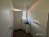 https://images.listonce.com.au/custom/160x/listings/2508-510-moreland-road-brunswick-west-vic-3055/224/01891224_img_05.jpg?qbqjBtiMFGo