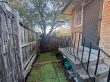 https://images.listonce.com.au/custom/160x/listings/2508-510-moreland-road-brunswick-west-vic-3055/224/01891224_img_06.jpg?D73i9d6bUZs