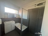 https://images.listonce.com.au/custom/160x/listings/2508-510-moreland-road-brunswick-west-vic-3055/224/01891224_img_09.jpg?BqsDkeCvoBU