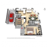 https://images.listonce.com.au/custom/160x/listings/2508-elgar-road-box-hill-north-vic-3129/109/01684109_floorplan_02.gif?y85ELXLIMwI