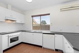 https://images.listonce.com.au/custom/160x/listings/2508-elgar-road-box-hill-north-vic-3129/109/01684109_img_02.jpg?o_ZcZVcq3d8