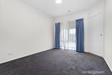 https://images.listonce.com.au/custom/160x/listings/2508-elgar-road-box-hill-north-vic-3129/109/01684109_img_06.jpg?7HmFVZ_DyH0