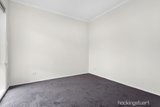 https://images.listonce.com.au/custom/160x/listings/2508-elgar-road-box-hill-north-vic-3129/109/01684109_img_07.jpg?FgxRiPdTDO8
