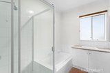 https://images.listonce.com.au/custom/160x/listings/2508-elgar-road-box-hill-north-vic-3129/109/01684109_img_08.jpg?1rX-PO_LZiQ