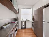 https://images.listonce.com.au/custom/160x/listings/2509-st-kilda-street-elwood-vic-3184/650/01793650_img_02.jpg?hdVN57OC3VA