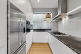 https://images.listonce.com.au/custom/160x/listings/2509-st-kilda-street-elwood-vic-3184/817/01888817_img_04.jpg?kKavysQrabs